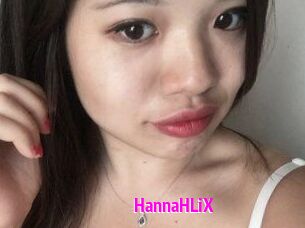 HannaHLiX