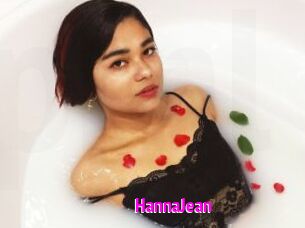 HannaJean