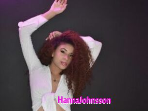 HannaJohnsson