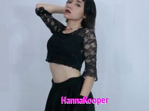HannaKooper
