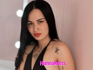 HannaKorss
