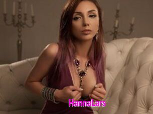 HannaLars