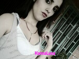 HannaLuna