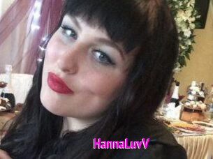 HannaLuvV