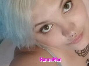 HannaMae