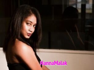 HannaMalak
