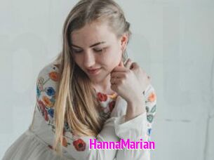 HannaMarian