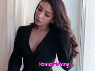 HannaMelony Porn Loverz