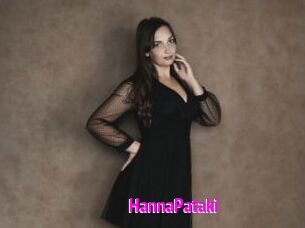 HannaPataki
