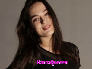 HannaQueeen