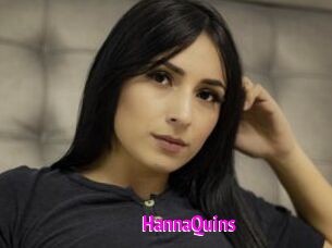HannaQuins