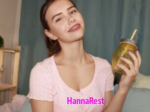 HannaRest
