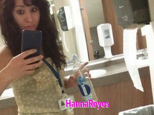 Hanna_Reyes