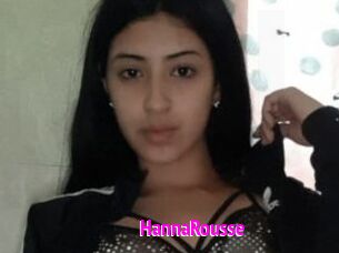 HannaRousse