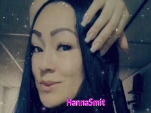 HannaSmit