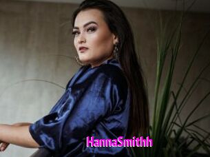 HannaSmithh