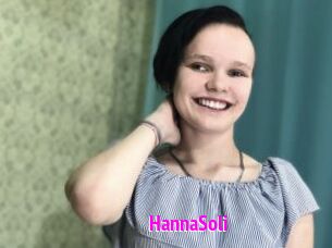 HannaSoli