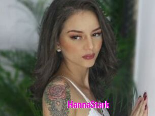 HannaStark
