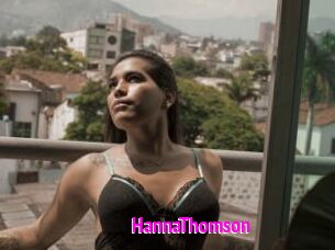 HannaThomson