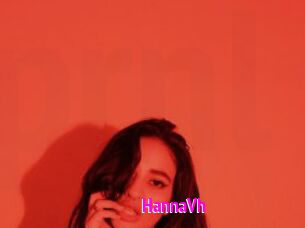HannaVh