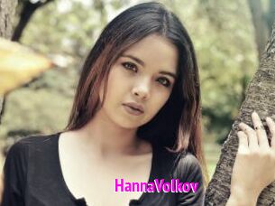 HannaVolkov