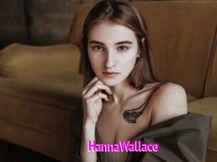 HannaWallace