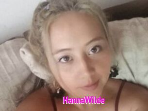 HannaWilde