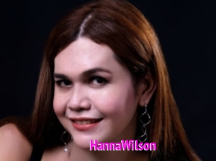 HannaWilson