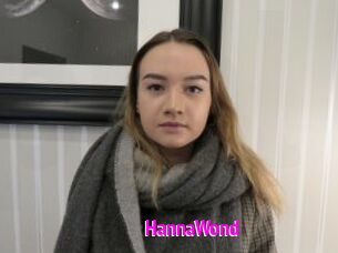 HannaWond