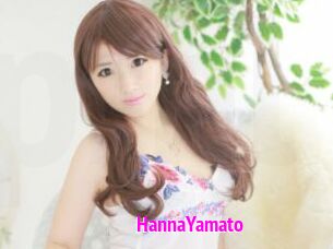 HannaYamato
