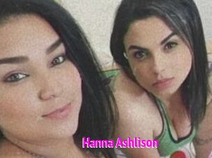 Hanna_Ashlison