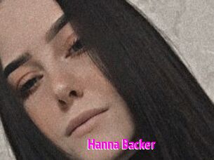 Hanna_Backer