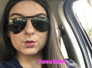 Hanna_Baker