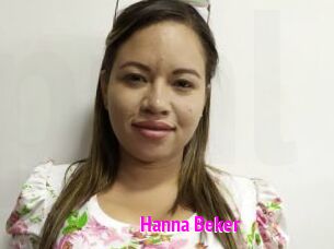 Hanna_Beker Porn Loverz