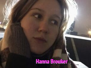 Hanna_Brouker