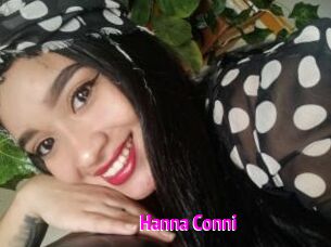 Hanna_Conni