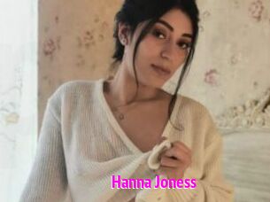 Hanna_Joness