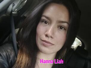 Hanna_Liah