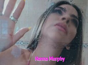 Hanna_Murphy