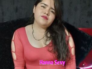 Hanna_Sexy