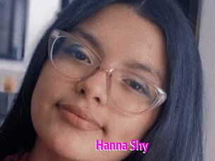 Hanna_Shy