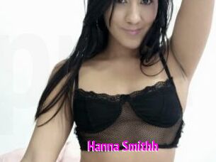 Hanna_Smithh Porn Loverz