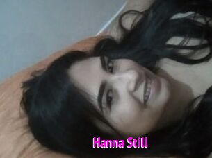 Hanna_Still