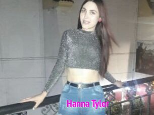 Hanna_Tylor