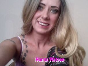 Hanna_Watson