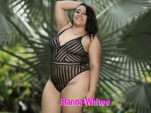 Hanna_Whitee Porn Loverz