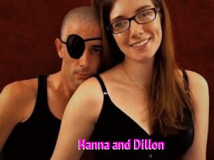 Hanna_and_Dillon