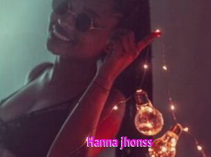 Hanna_jhonss