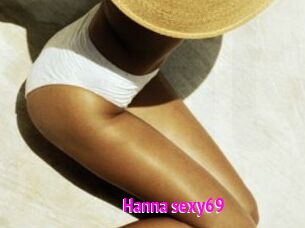 Hanna_sexy69