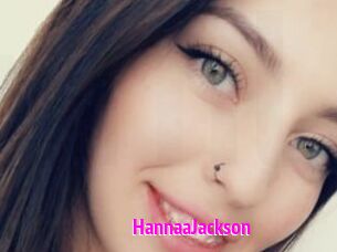 HannaaJackson